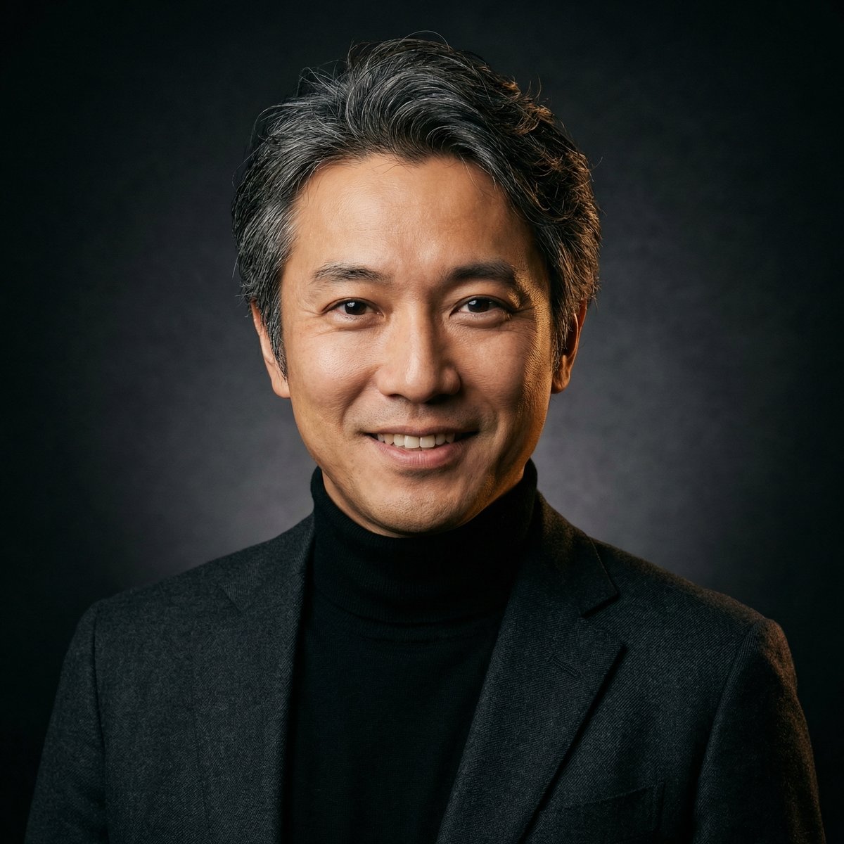 海角社区首席导演陈逸飞