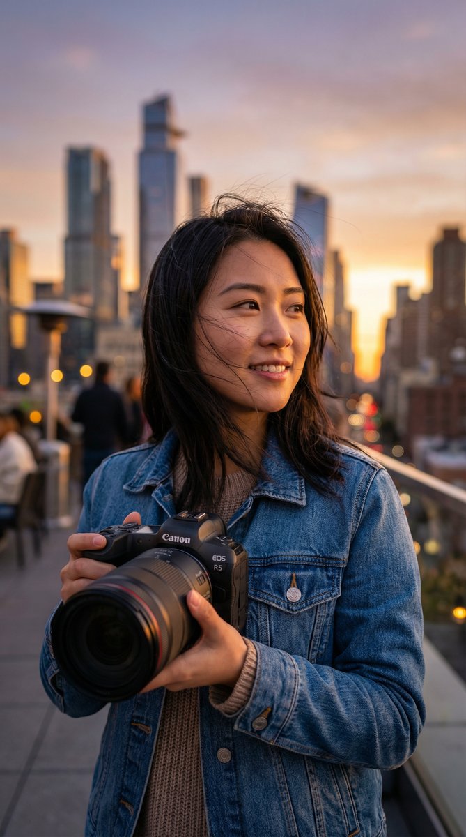 海角社区创意视频挑战